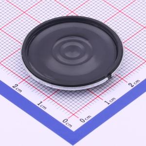 GSPK3005TN-8R0.5W商品缩略图