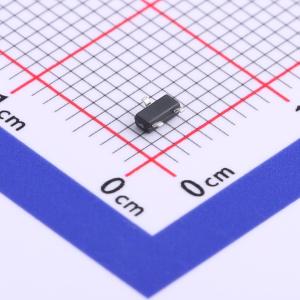 BZX84B18-TP商品缩略图