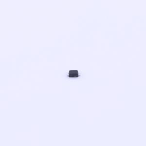 BZX584C3V3商品缩略图