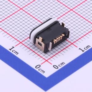 U-E-M5DD-W-3商品缩略图