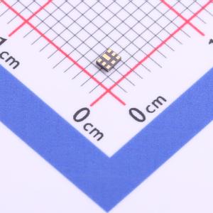 B39182B1227P810商品缩略图