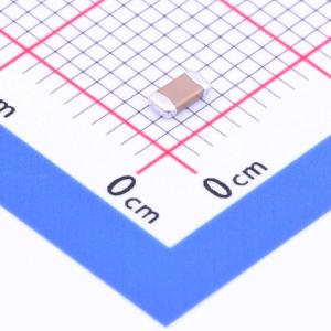 NM1206B104K101CPBN商品缩略图