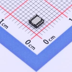 TPS54335ADRCT商品缩略图