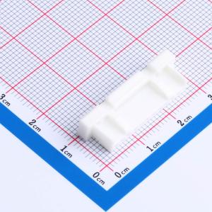 PBVP-12V-S商品缩略图