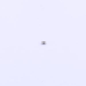 TCC0402COG6R0D500AT商品缩略图