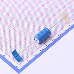 MAL202137221E3商品缩略图