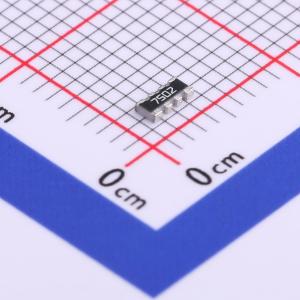 YC164-FR-0775KL商品缩略图