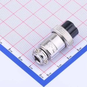 PLT-162-P-R商品缩略图