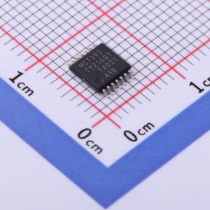 74HCT393PW,118商品缩略图