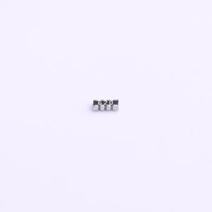 YC124-JR-0762RL商品缩略图