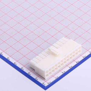 HX41405-24P商品缩略图