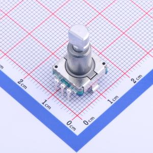 EC11E1564439商品缩略图