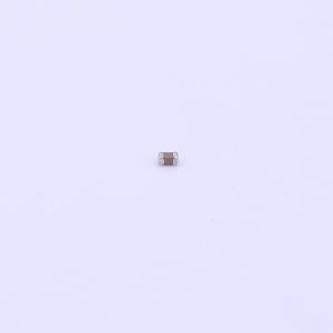 0402B222K250CT商品缩略图