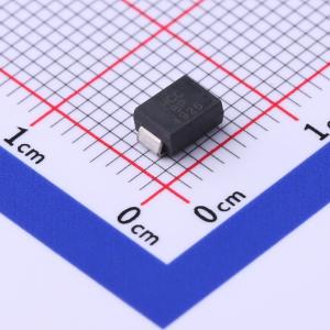 SMBJ16CAHE3-TP商品缩略图