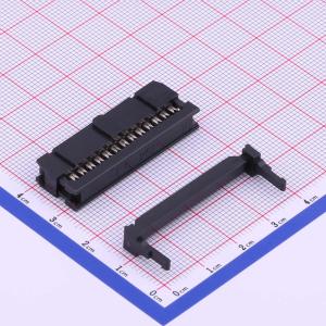 531426YBS1BW01商品缩略图