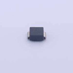 SM6T200CA商品缩略图