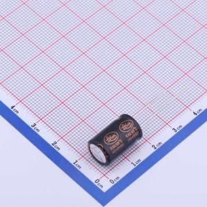 RXQ100M2WBKF1016-H商品缩略图