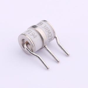 3RM230L-8/B商品缩略图