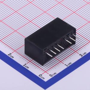 HWS3-12D15商品缩略图