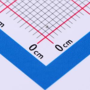 CC0201DRNPO8BN7R0商品缩略图