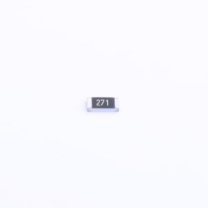 CQ06W4J0271T5E商品缩略图