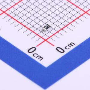 RT0603DRE07274KL商品缩略图