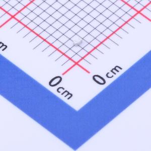 HBLS1005-4N7S商品缩略图