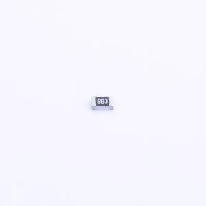 NQ05W8J0683T5E商品缩略图