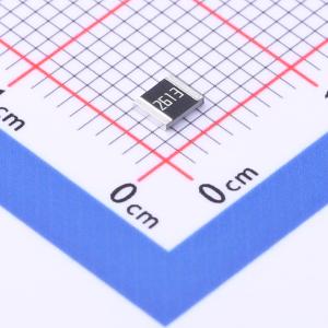 厚膜电阻 261kΩ ±1% 500mW
