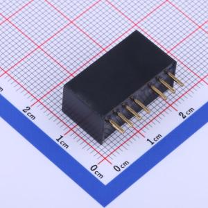 URB2415S-6WR3商品缩略图