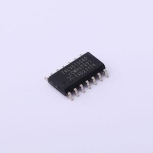 74LVC132AD,118商品缩略图