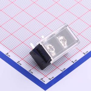 KF48R-9.5-2P商品缩略图