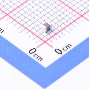 C2012X7R1H474KT000N商品缩略图