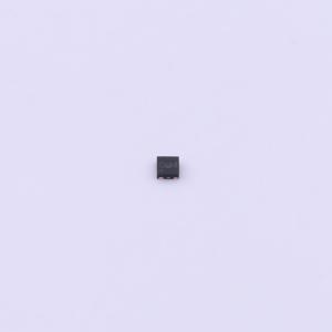 NCP160AMX500TBG商品缩略图