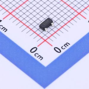 MCP100T-475I/TT商品缩略图