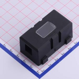 ANS-H商品缩略图