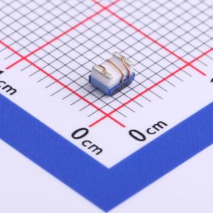 SDWL3225C8N2JSTF商品缩略图