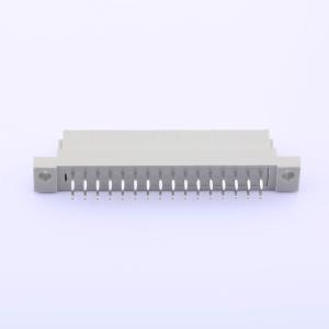 3511232BFSS0BNA1商品缩略图