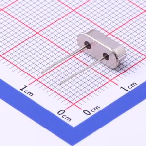 9AC08000222060D2JB商品缩略图