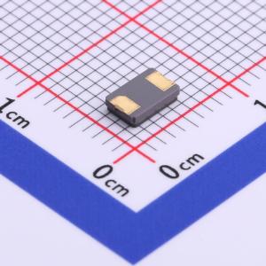 CJ11-120002020A30商品缩略图