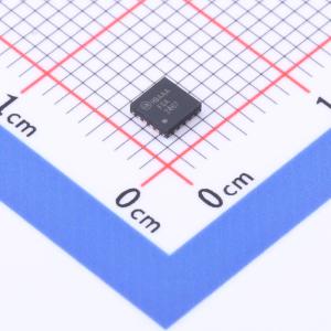 FSA2467MPX商品缩略图
