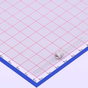 2RM230L-5/B商品缩略图