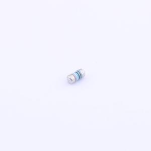 MM102F3K90TKRTR3K0商品缩略图