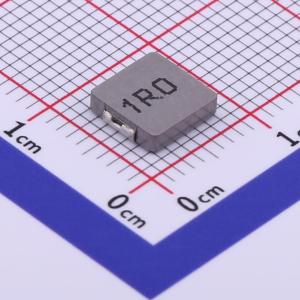 YSPI0718-1R0M商品缩略图