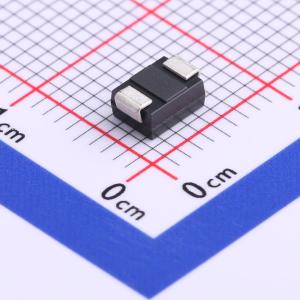 SMBJ16CA商品缩略图