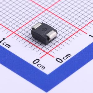 TPSMB15CA商品缩略图