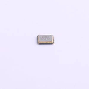 S3227000161040D1JB商品缩略图