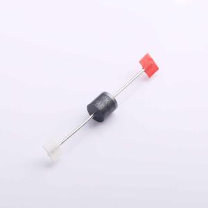 30KPA156A/B商品缩略图