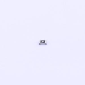 TD03G1132BT商品缩略图