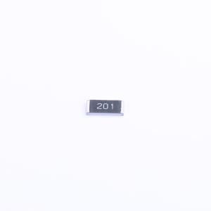 AS101AJ0201T4E商品缩略图